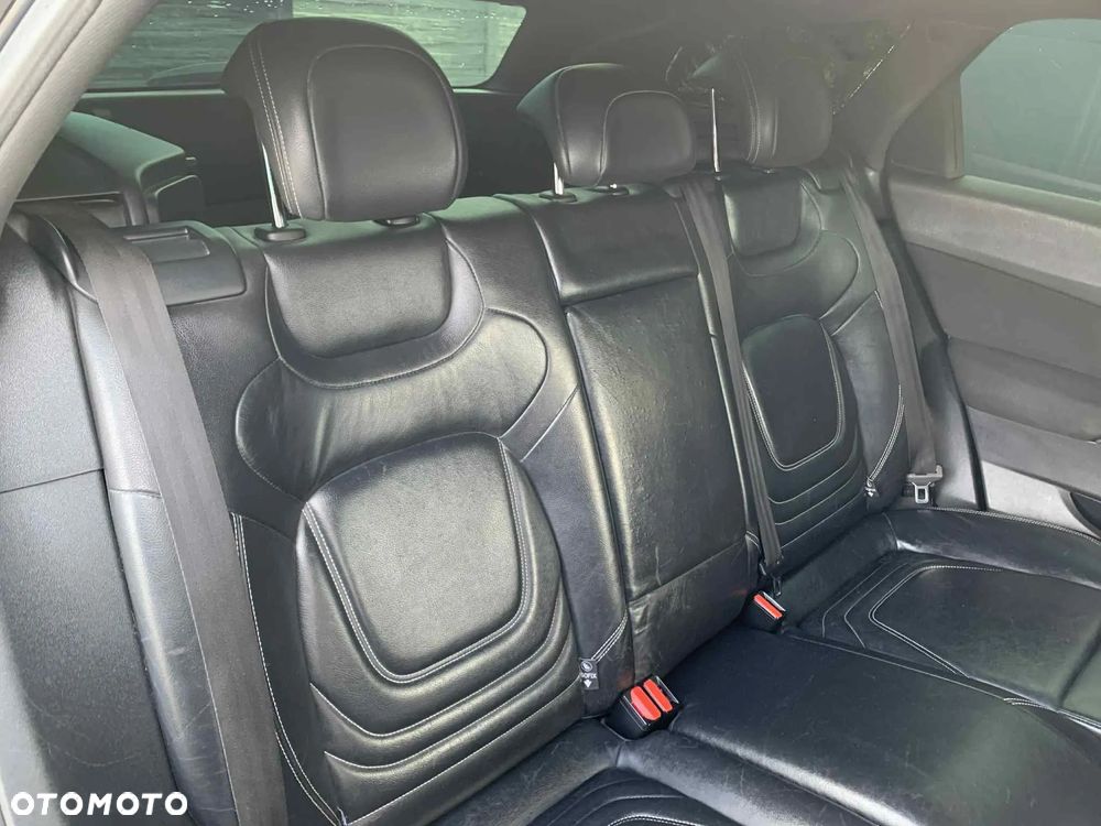 Citroën DS5 BlueHDi 120 EAT6 - 19