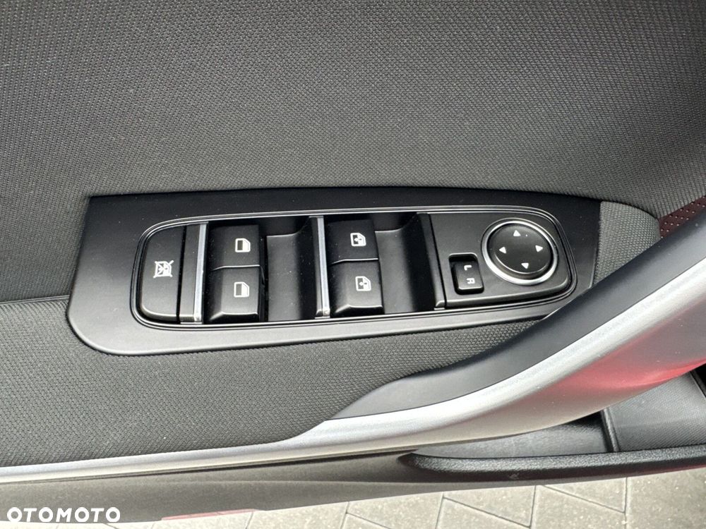 Kia Ceed 1.5 T-GDI M - 13