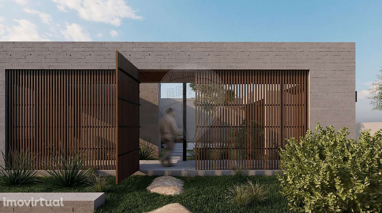 Moradia T3 para venda - Grande imagem: 5/21