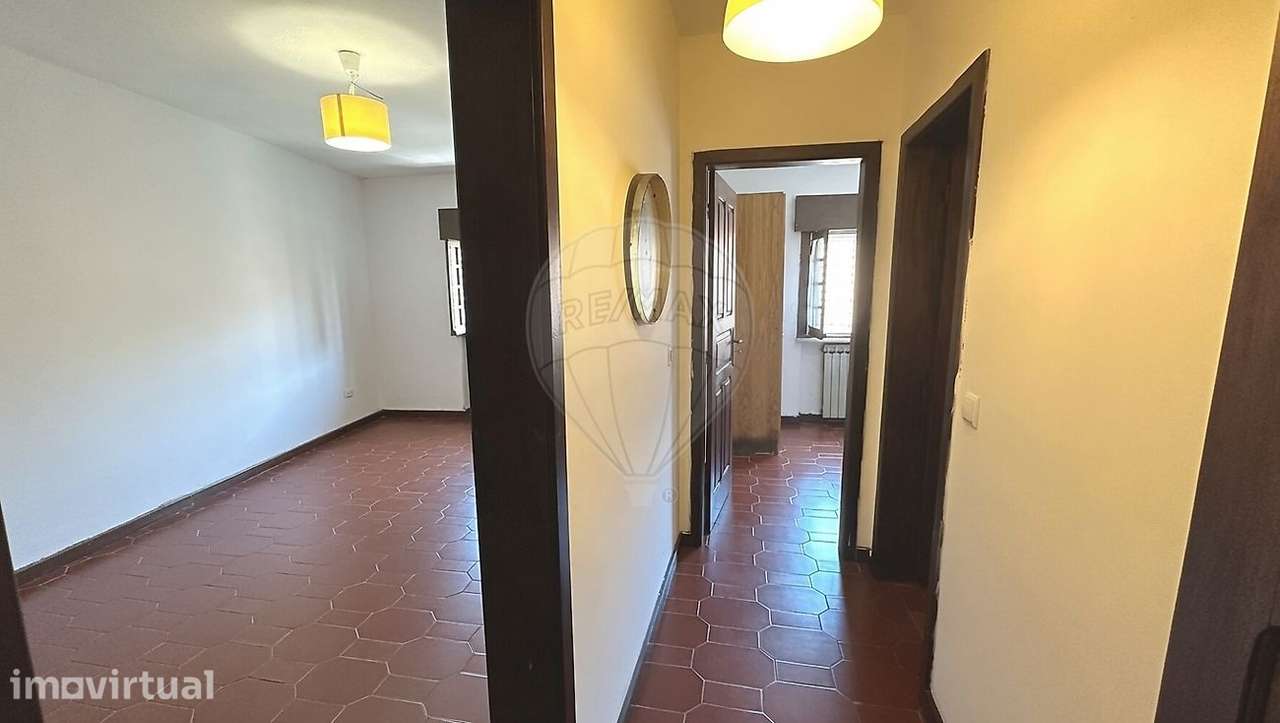 Apartamento T2 para venda - Grande imagem: 2/30