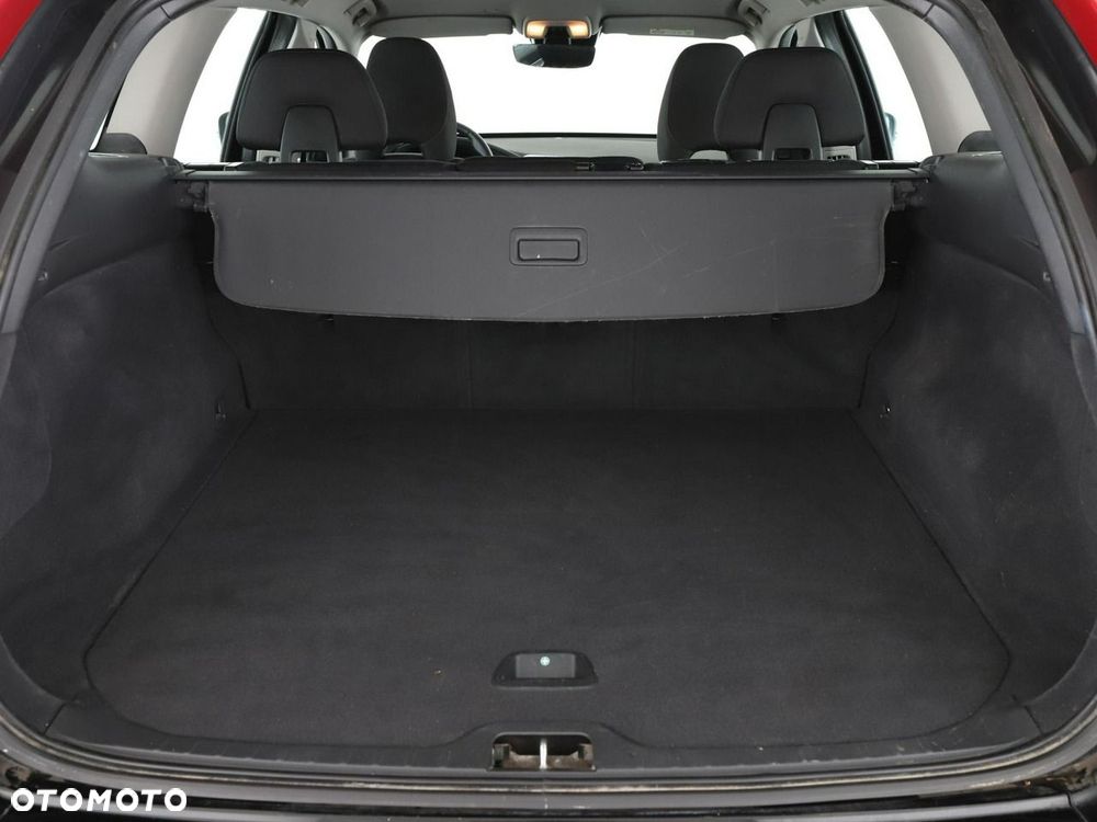 Volvo XC 60 D3 Drive-E Kinetic - 21