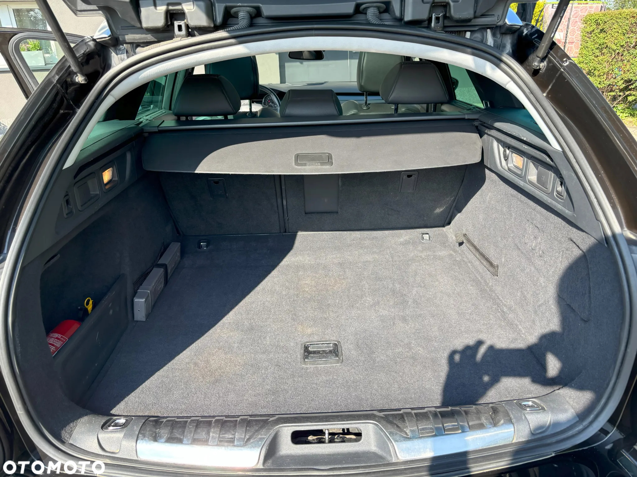 Peugeot 508 - 15