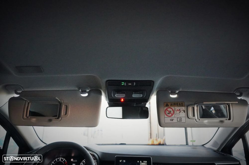 Renault Clio 1.0 TCe Evolution Bi-Fuel - 7