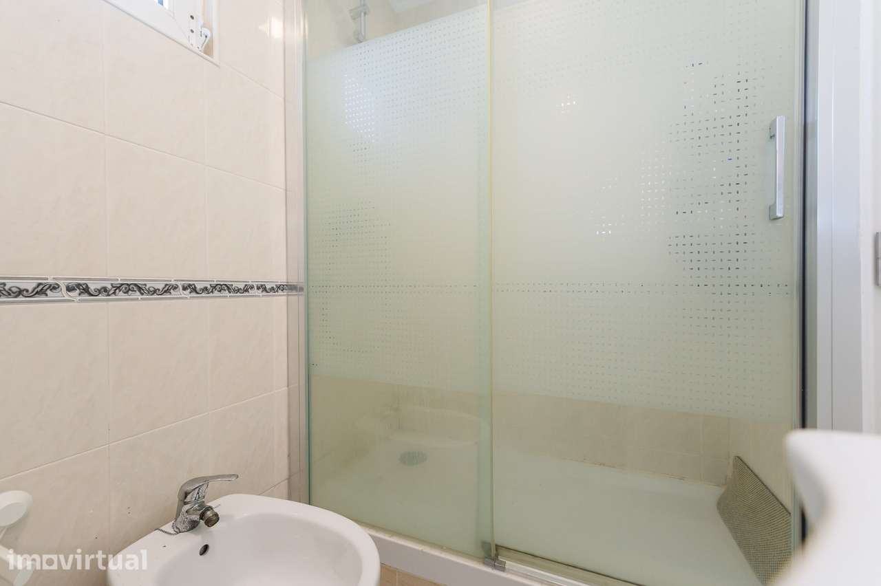 Apartamento T3 à venda em Ajuda, Lisboa — foto 17