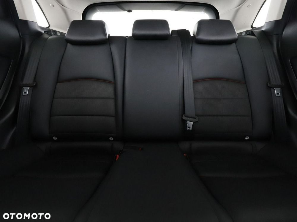 Mazda CX-3 SKYACTIV-D 105 SKYACTIV-Drive AWD Sports-Line - 19