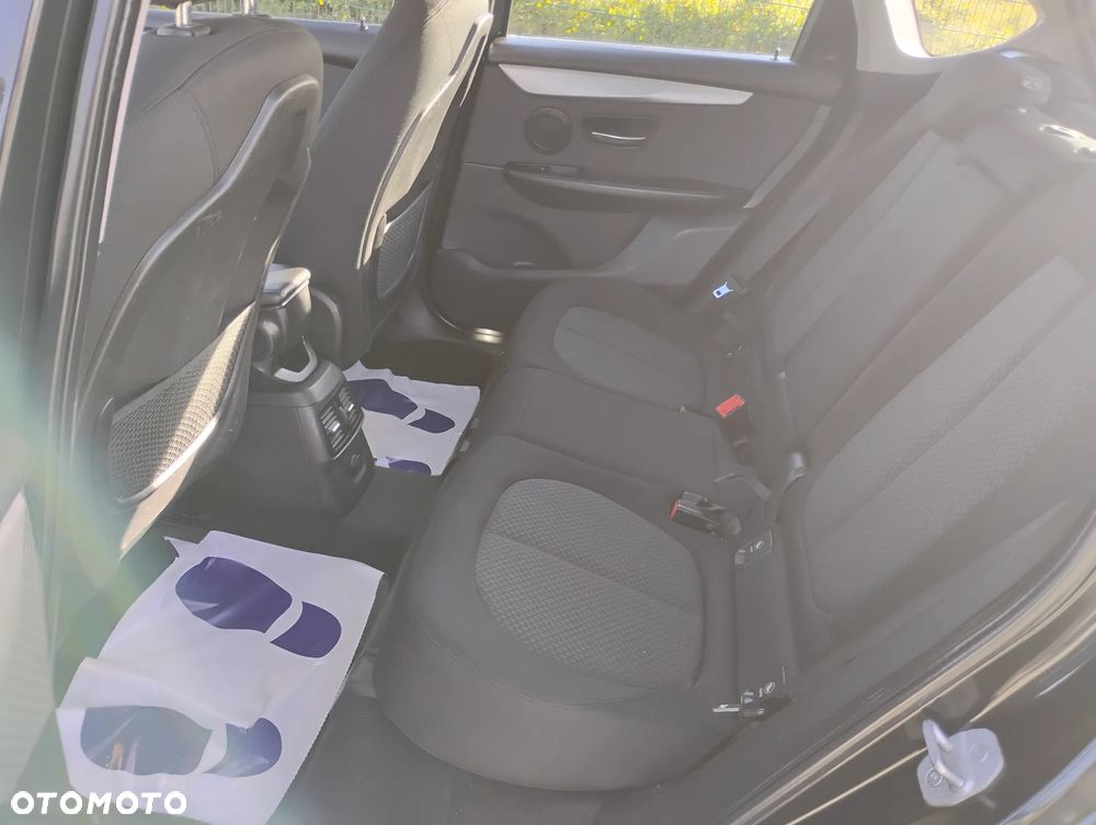 BMW Seria 2 - 15