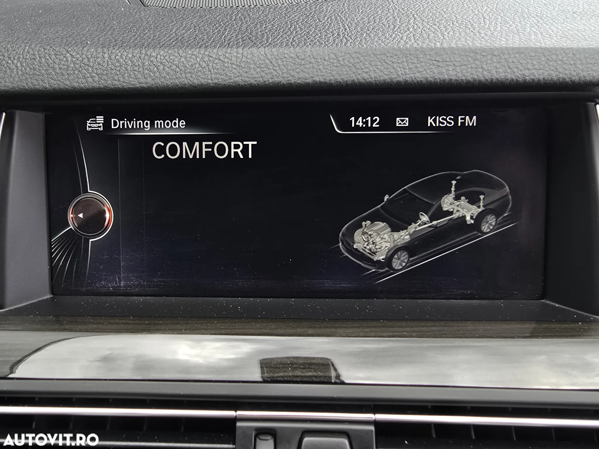 BMW Seria 5 - 13