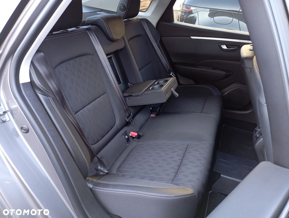 Renault Talisman 1.3 TCe FAP Limited EDC - 10