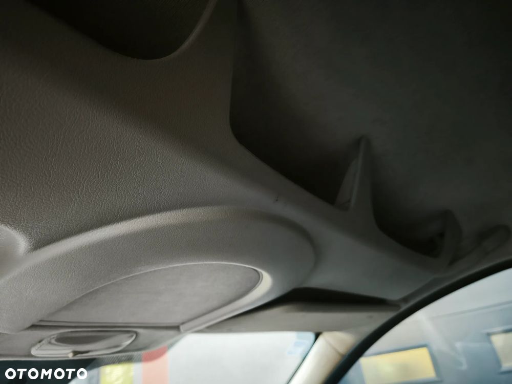 Peugeot Expert Scudo Jumpy - 14