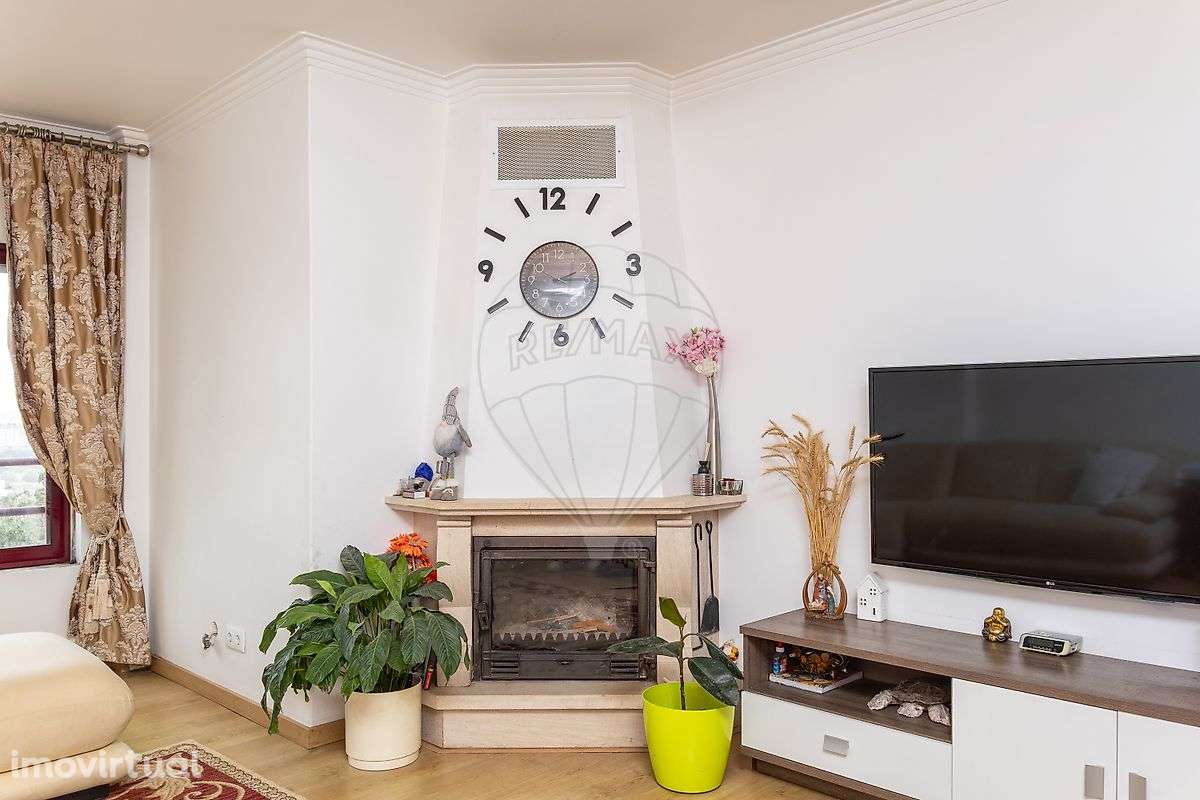 Apartamento T2 para venda - Grande imagem: 2/33