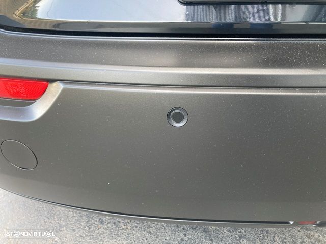 Mazda MX-30 e-SKYACTIV AD`VANTAGE - 10