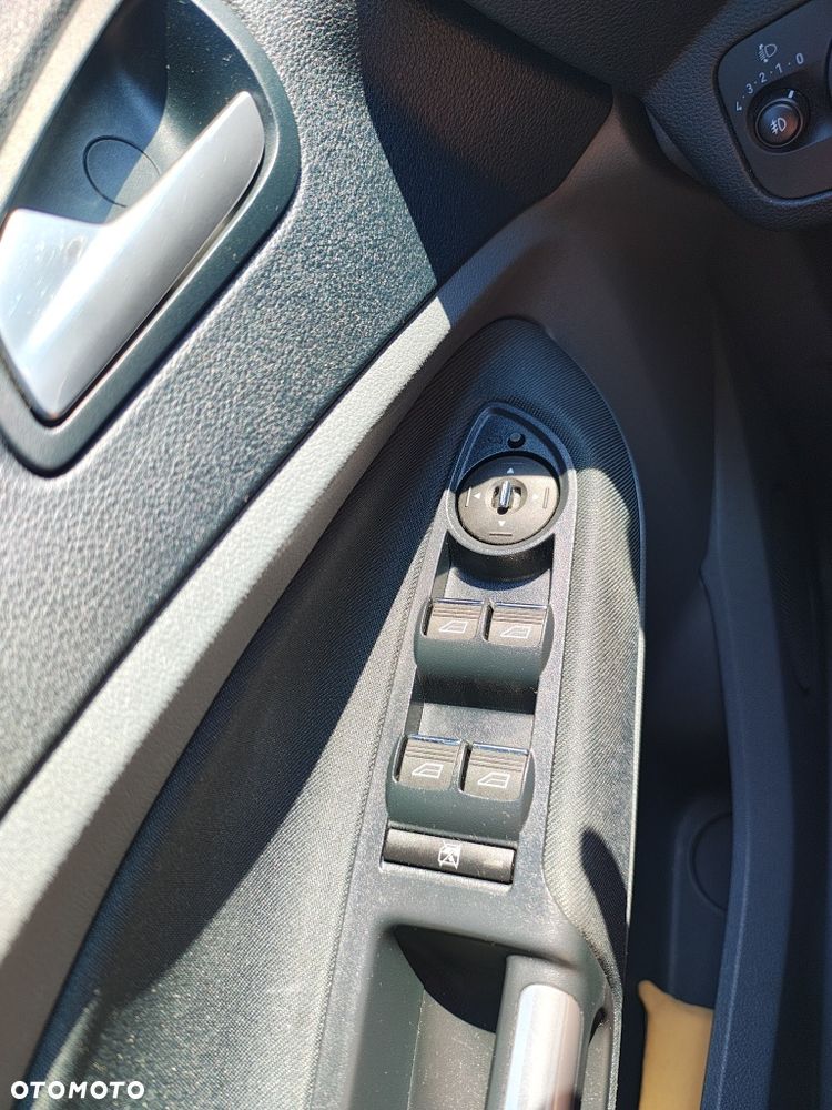 Ford C-MAX - 7