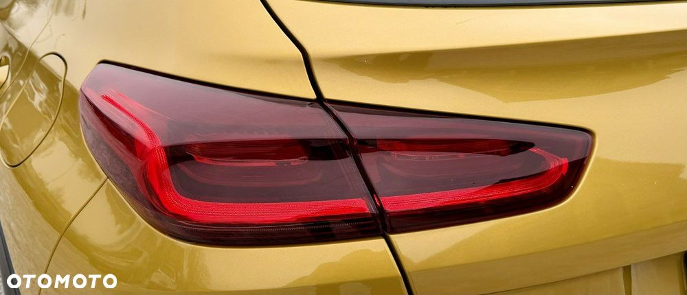 Kia XCeed - 17