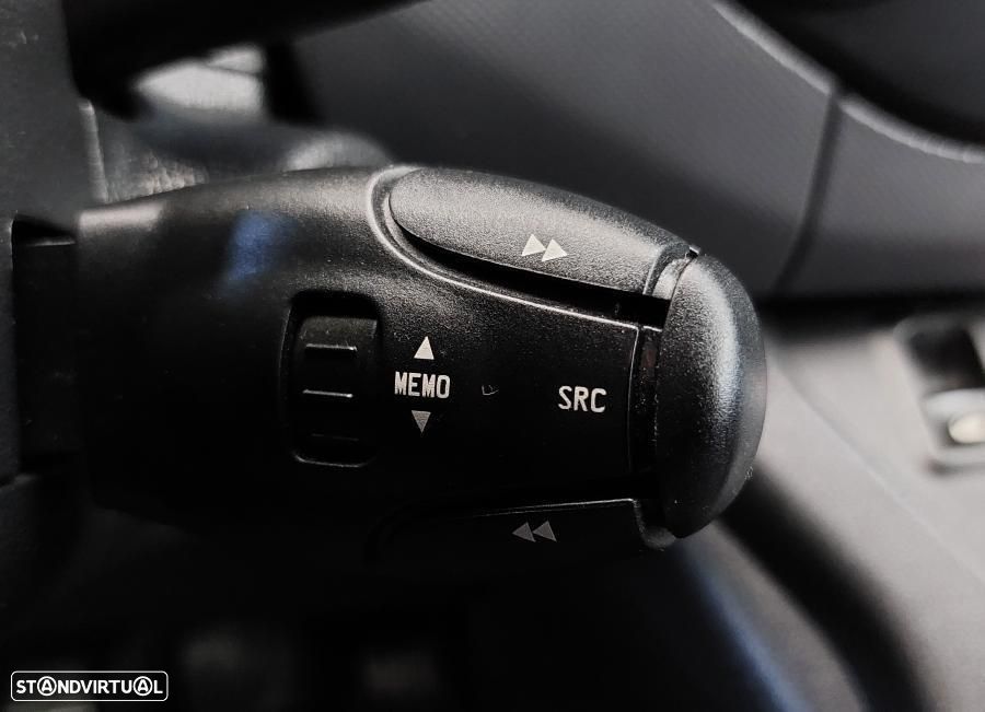 Peugeot Partner 1.6 BlueHDi L1 Premium 3 Lug.  -  IVA Dedutível - 18