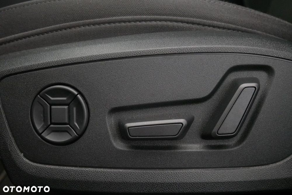 Audi A7 Sportback - 30