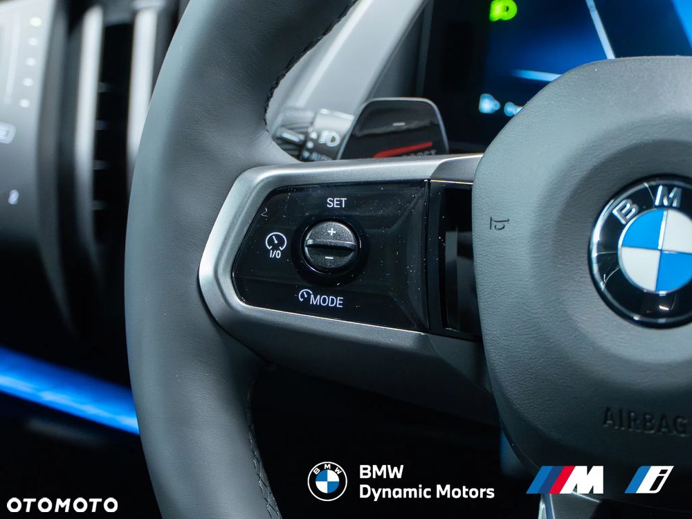 BMW X3 - 31