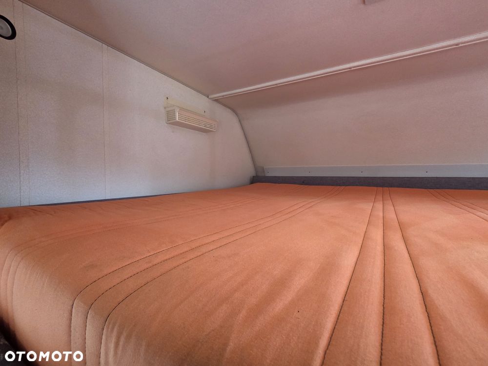 Fiat Ducato - 18