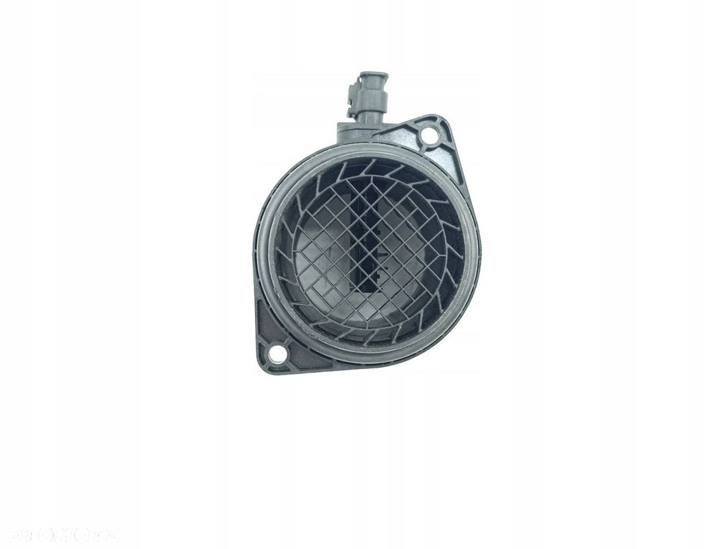 PRZEPŁYWOMIERZ POWIETRZA CITROEN C4 C5 PEUGEOT 207 1.6 THP 0280218241 - 4