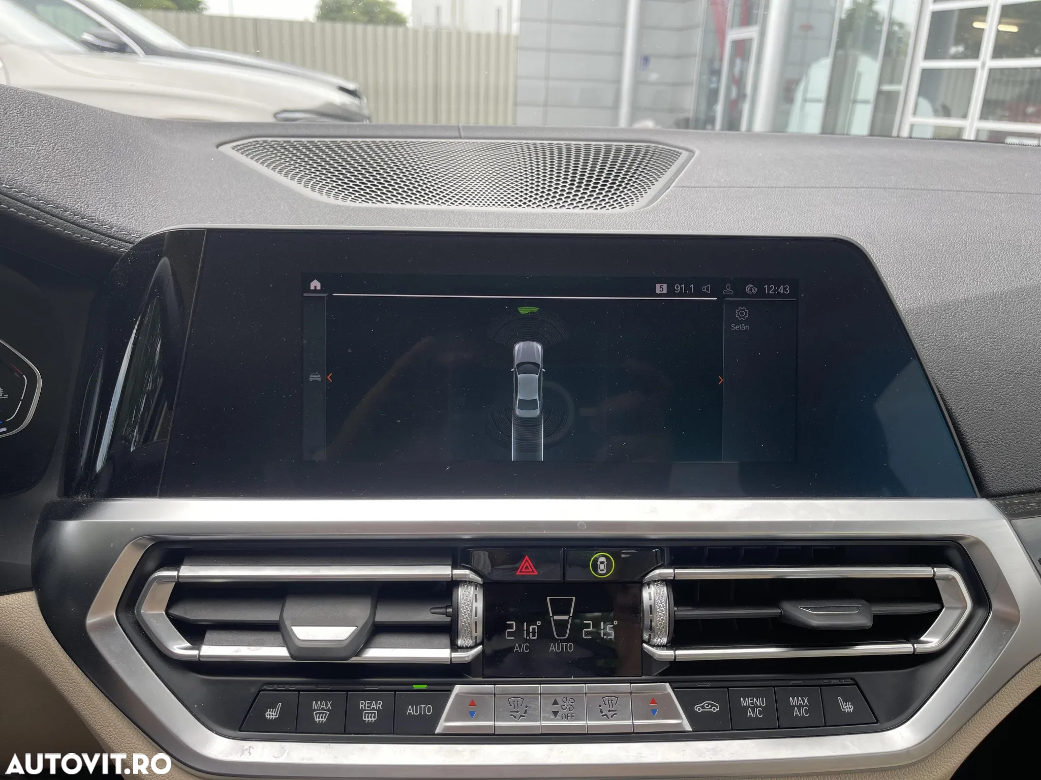 BMW Seria 3 - 17