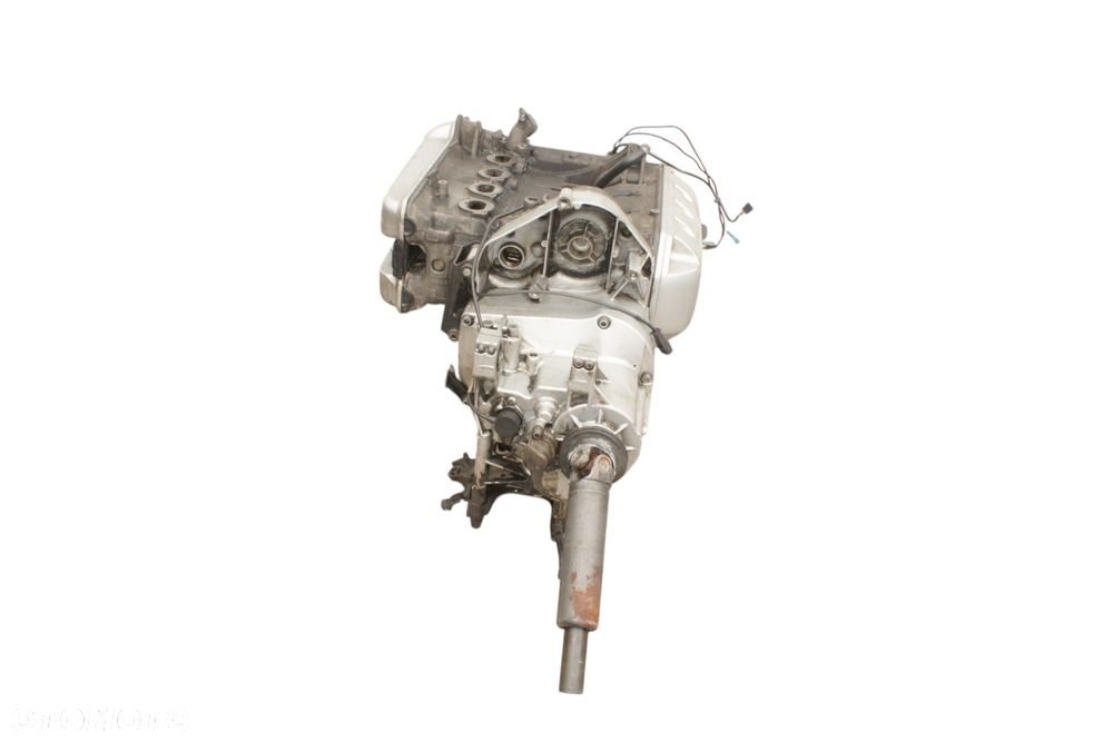 SILNIK BMW K1200 RS 97-05 - 3