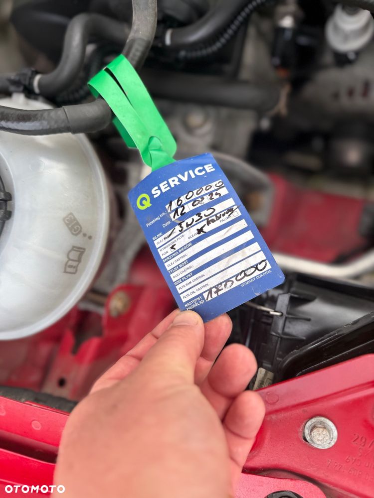 Seat Leon 1.2 TSI Start&Stop I-Tech - 10