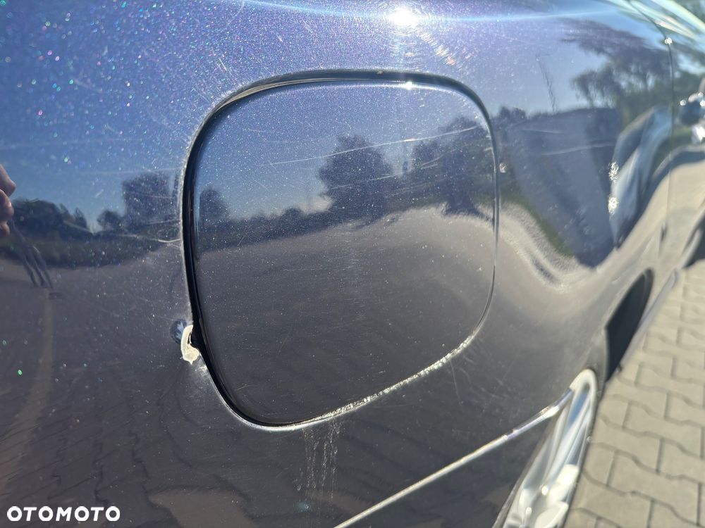 Volvo S80 D5 Executive - 16