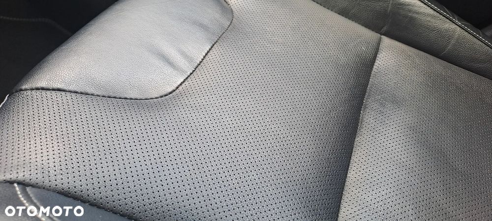 Kia Niro 1.6 GDI Hybrid XL - 21