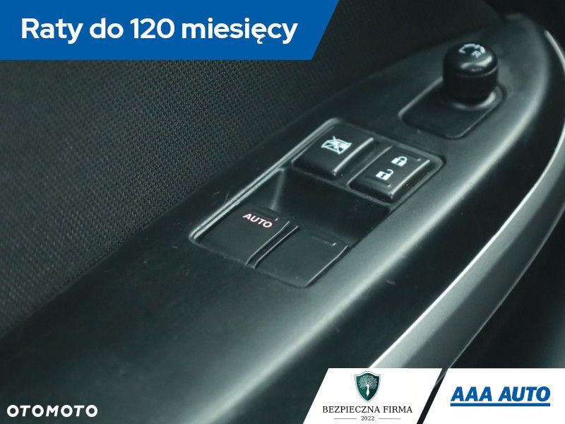 Suzuki Baleno - 16
