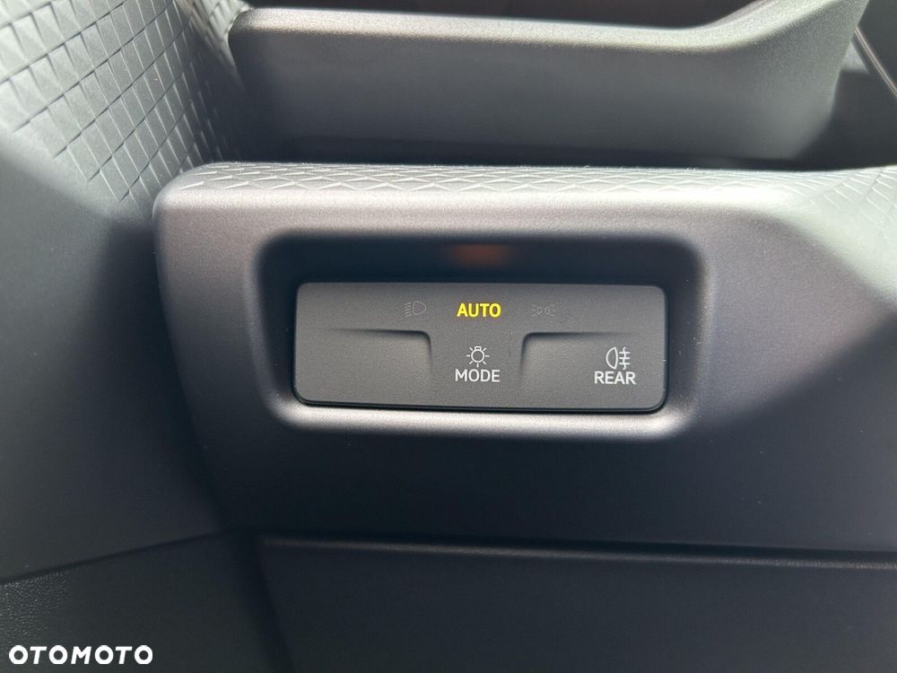 Cupra Raval 52kWh Dynamic - 28