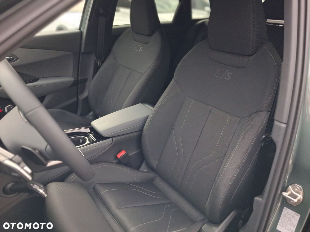 Audi Q3 - 30