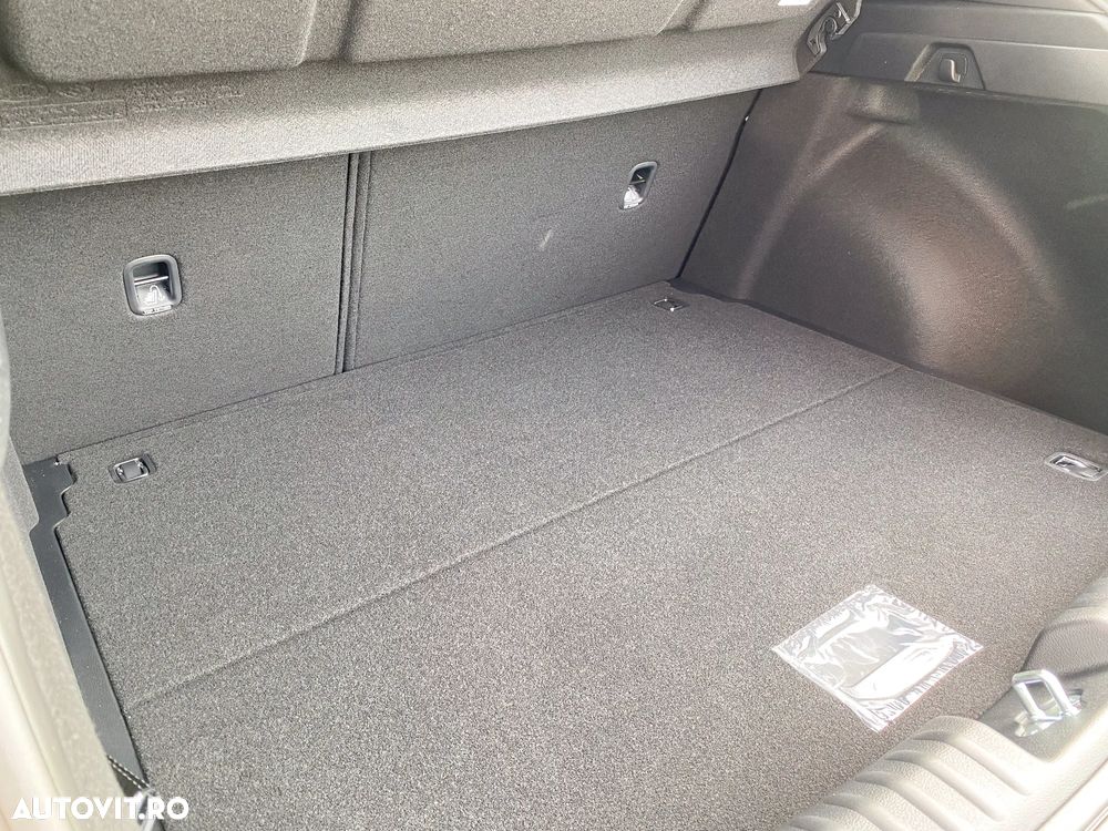 Kia XCeed 1.5 T-GDI 7DCT City - 13