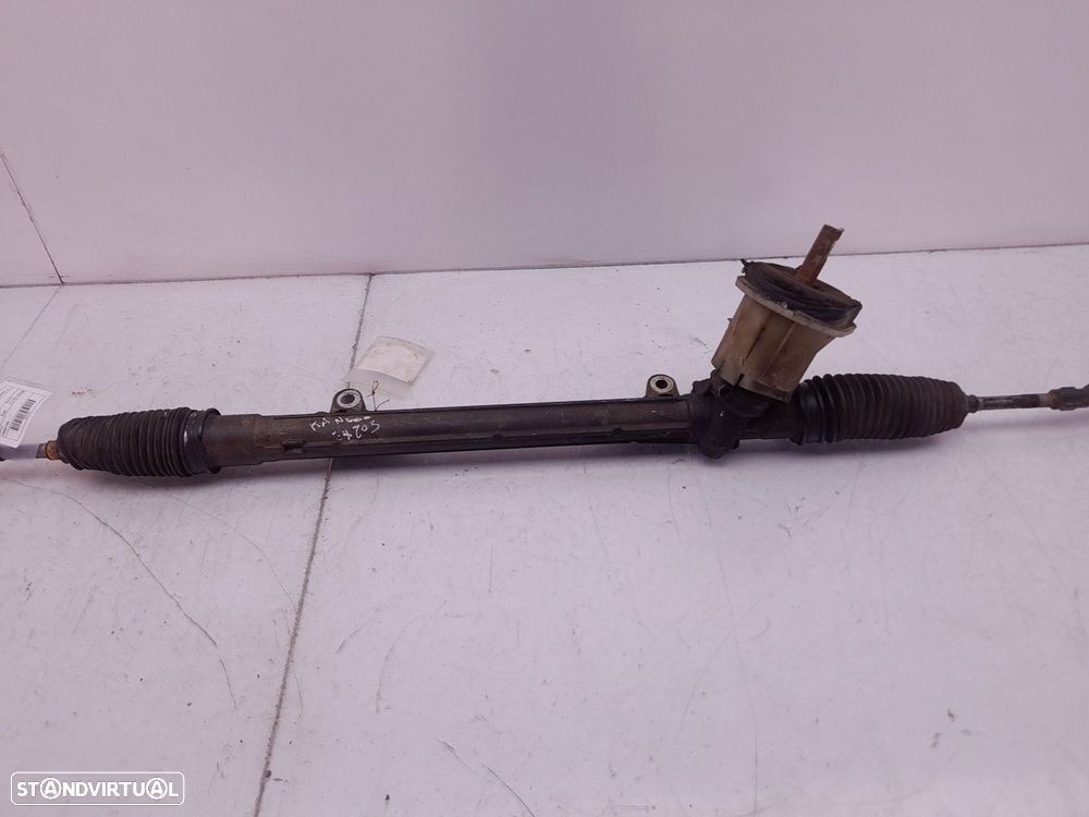 Caixa de direção RENAULT Kangoo Express (FW0/1_) - 1