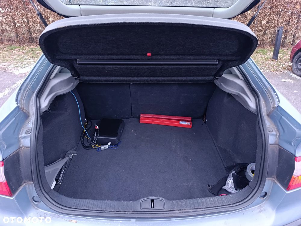 Renault Laguna 1.8 16V Expression - 11