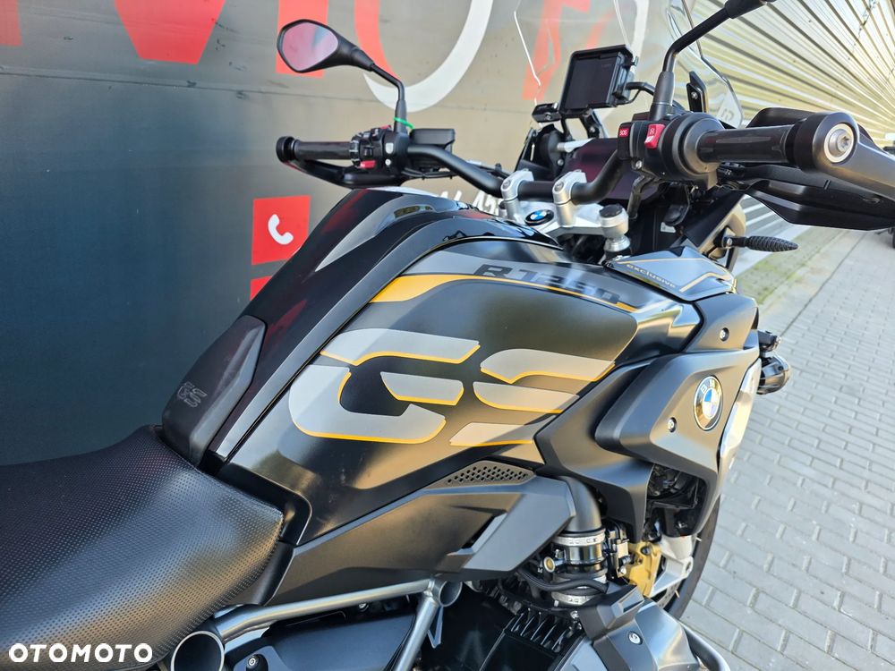 BMW R - 21