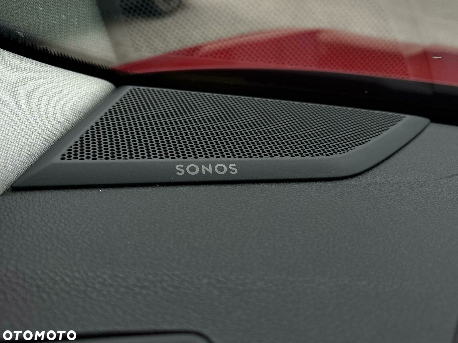 Audi Q3 - 30