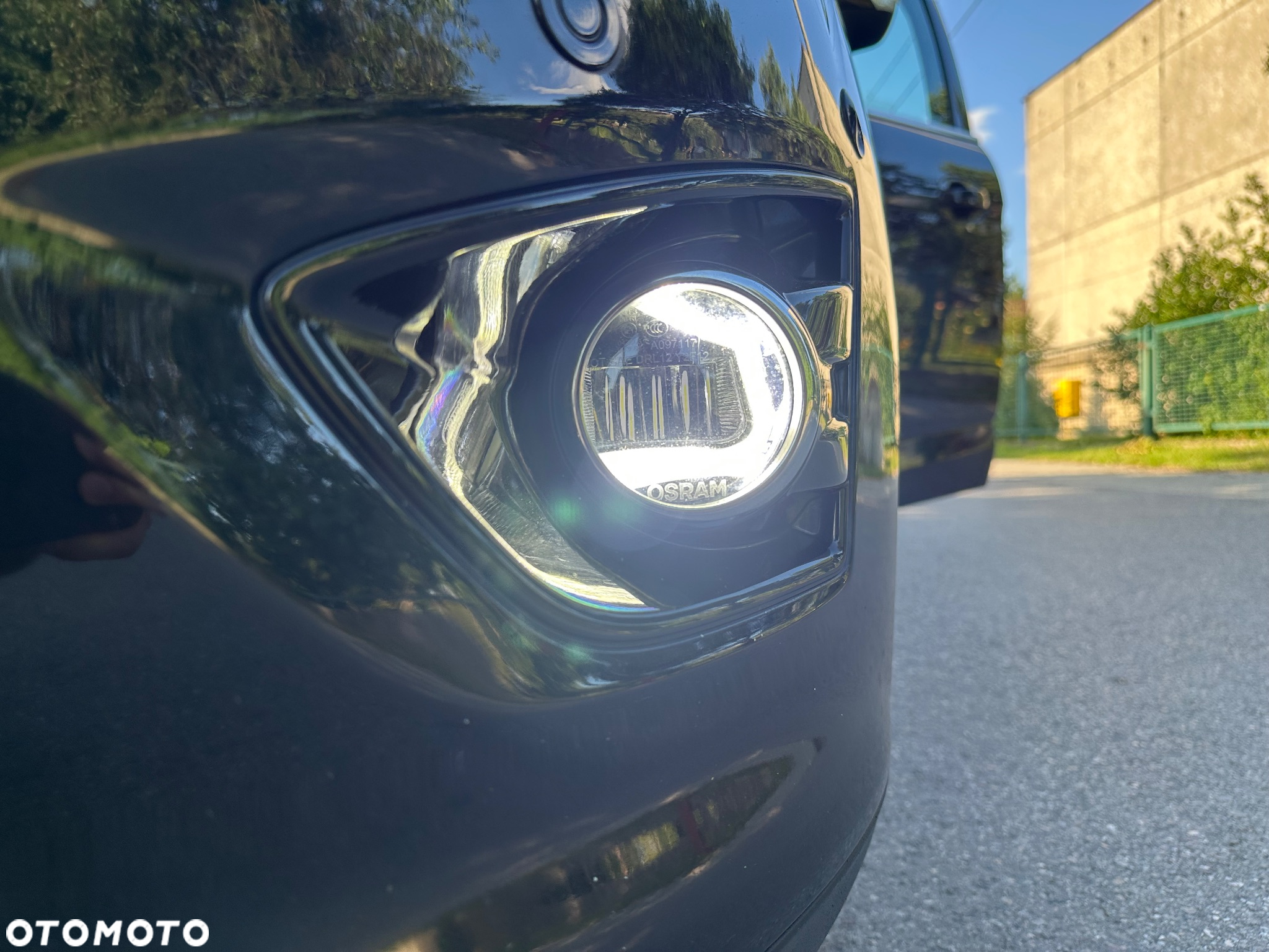 Ford C-MAX 1.6 Ti-VCT Titanium - 23
