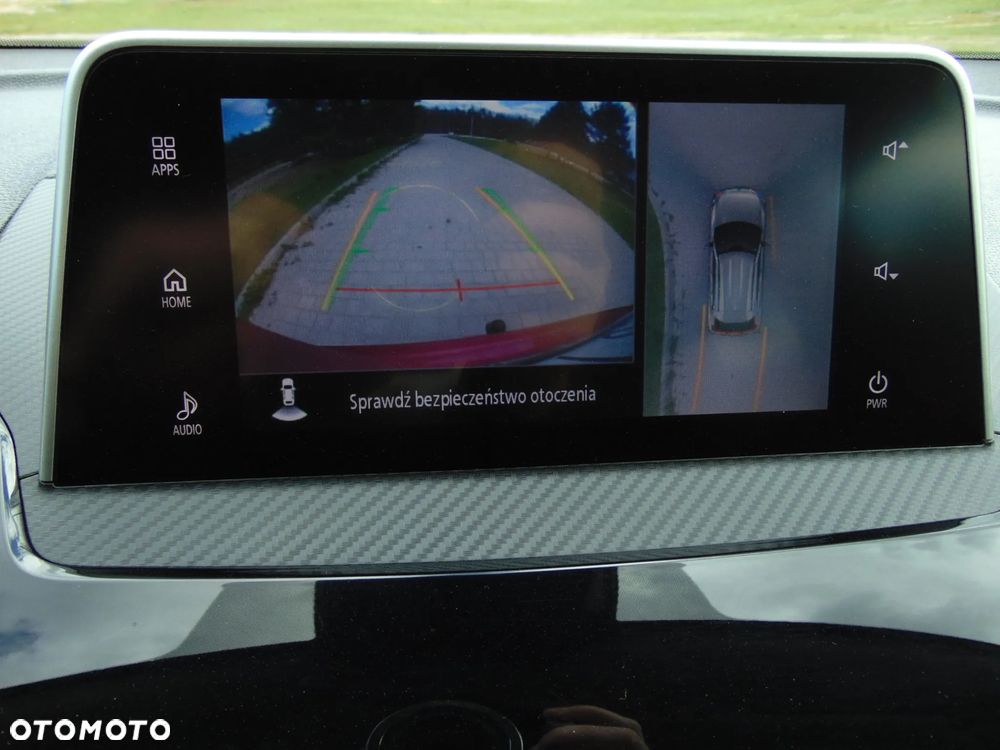 Mitsubishi Eclipse Cross 1.5 T-MIVEC 2WD Diamant+ - 18