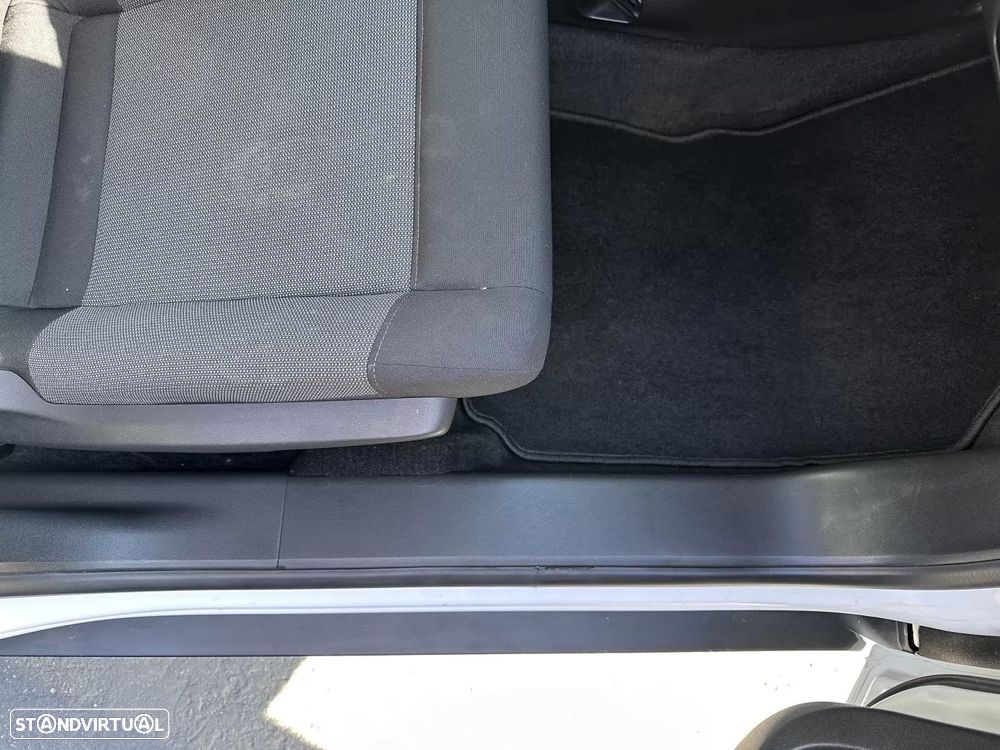 Citroën C4 Cactus 1.2 PureTech Shine Pack - 35