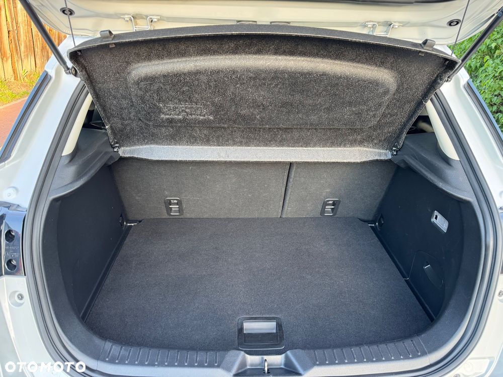 Mazda CX-3 SKYACTIV-G 121 FWD Exclusive-Line - 24