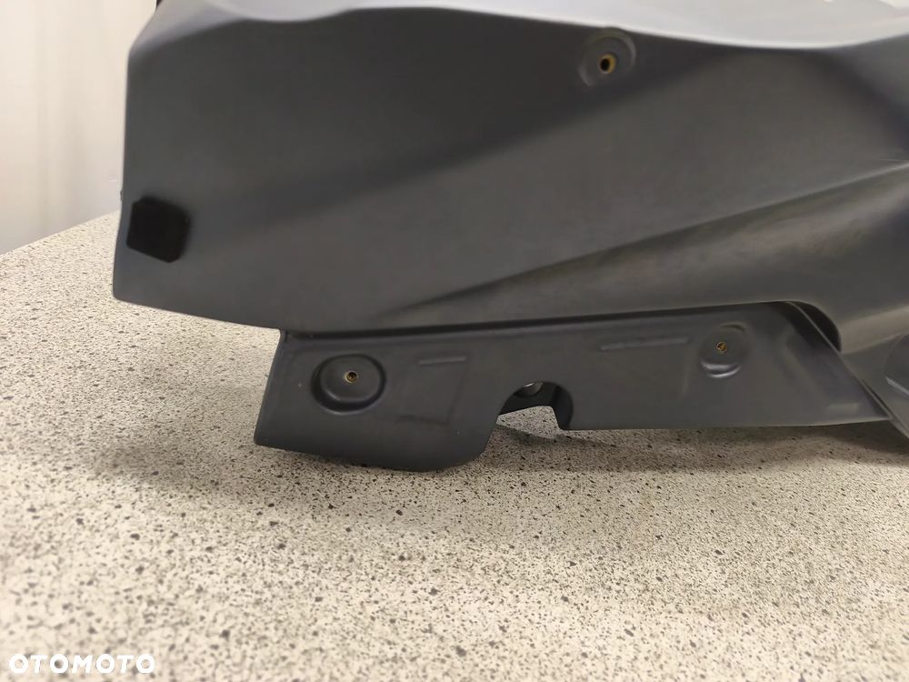 Bak, zbiornik paliwa KTM 1290 Super Duke GT - 20