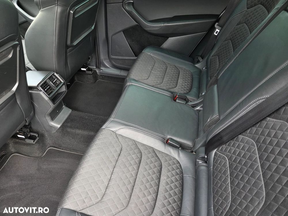 Skoda Kodiaq 2.0 TDI DSG Clever - 5