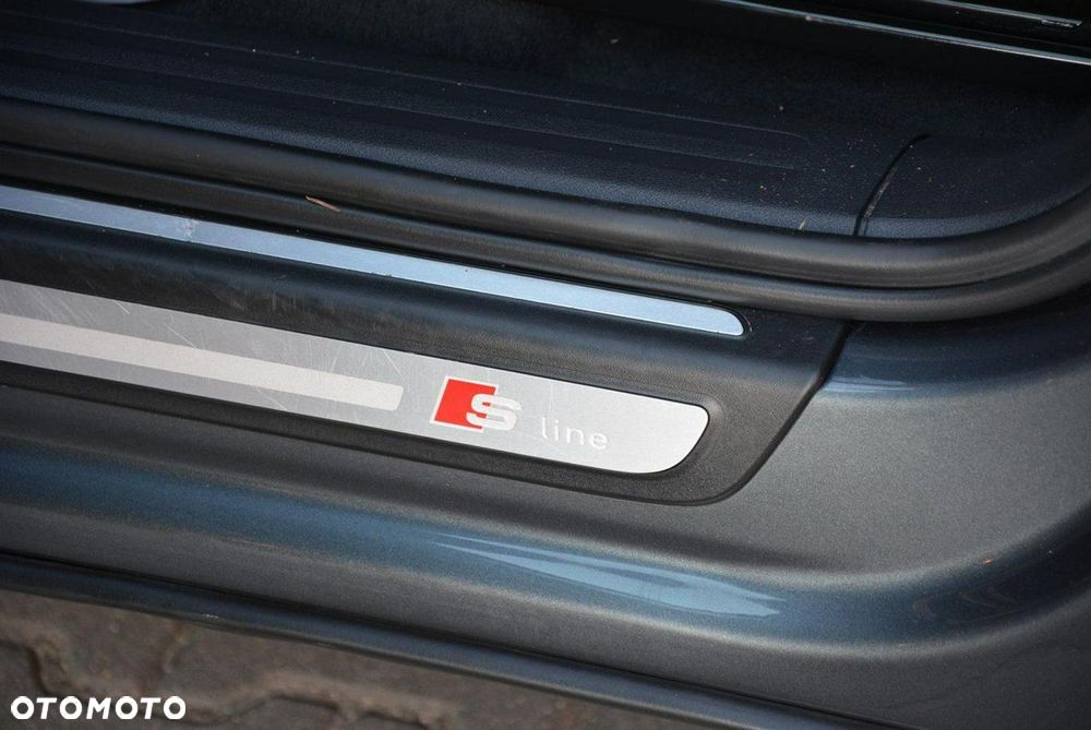 Audi Q5 2.0 TDI Quattro S tronic Prime Line - 32