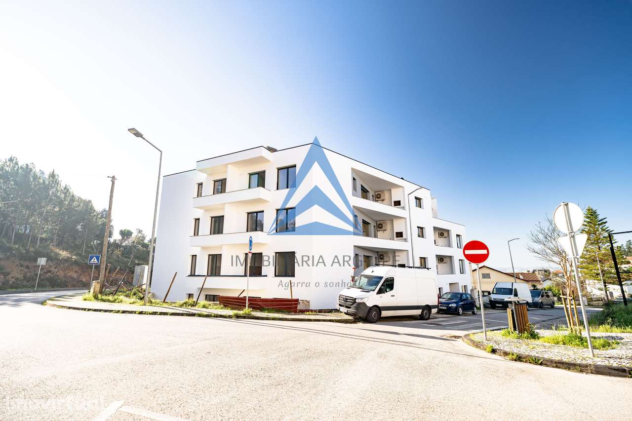 APARTAMENTO T3 - Bela Vista Residences | POMBAL - Grande imagem: 3/60