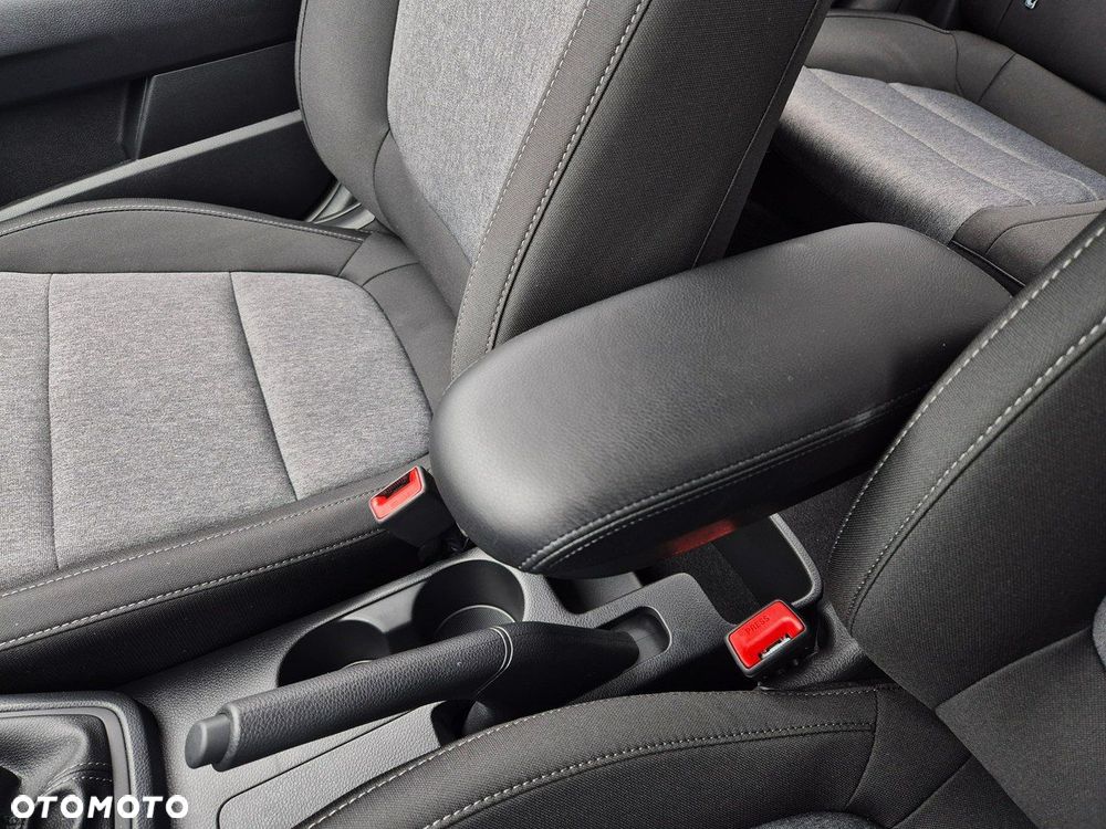 Kia Stonic 1.0 T-GDI M - 28