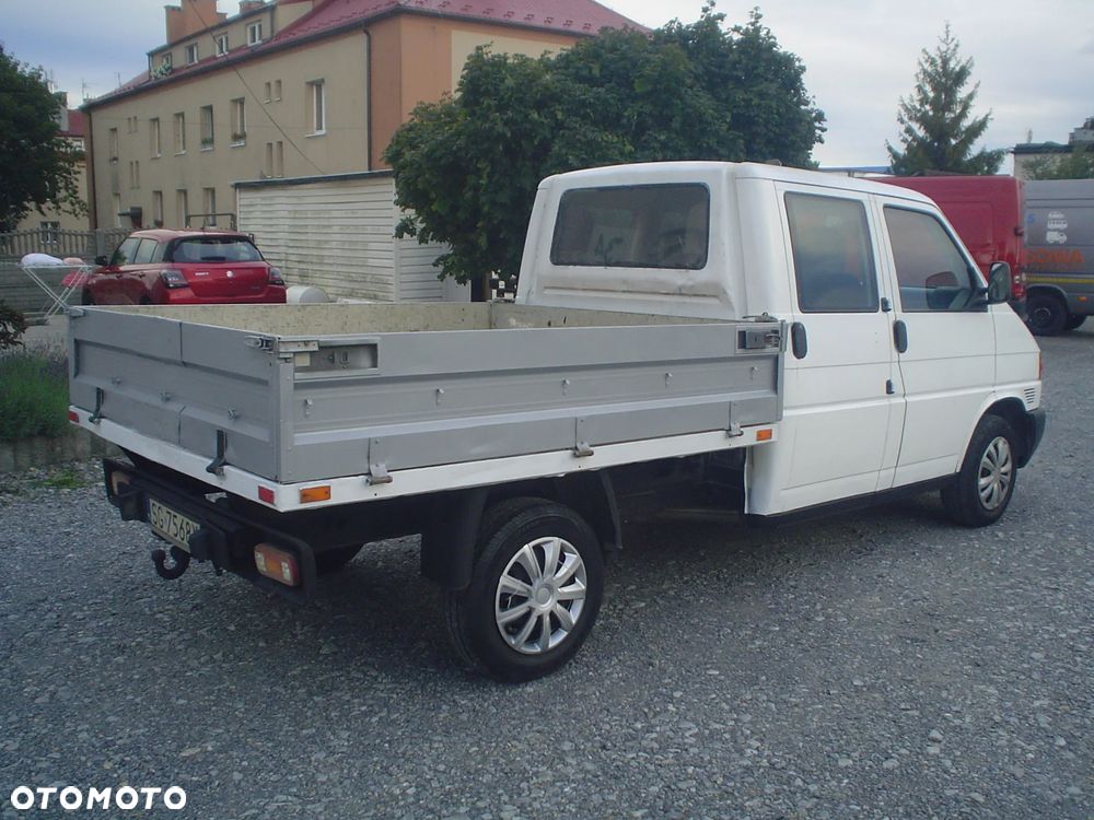 Mercedes-Benz SPRINTER - 9