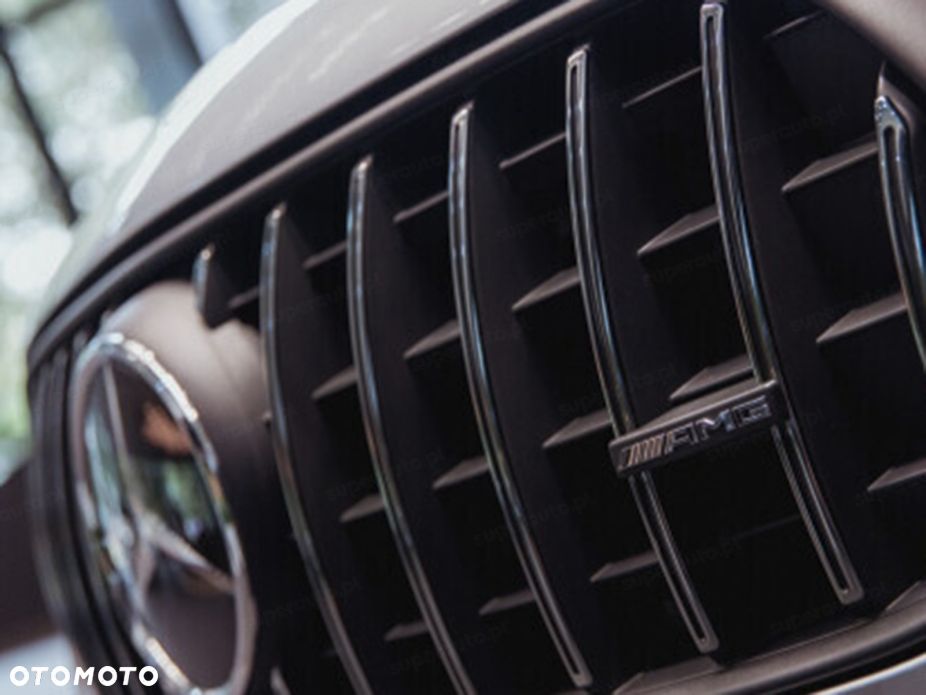 Mercedes-Benz GLC - 3