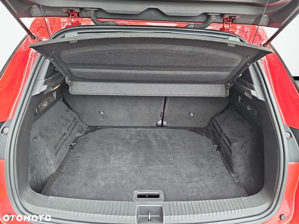 Renault Austral 1.3 TCe mHEV Techno - 34