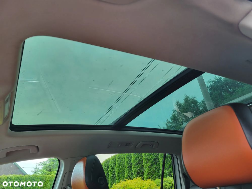Volkswagen Tiguan 2.0 TSI 4Motion DSG OPF Highline - 24