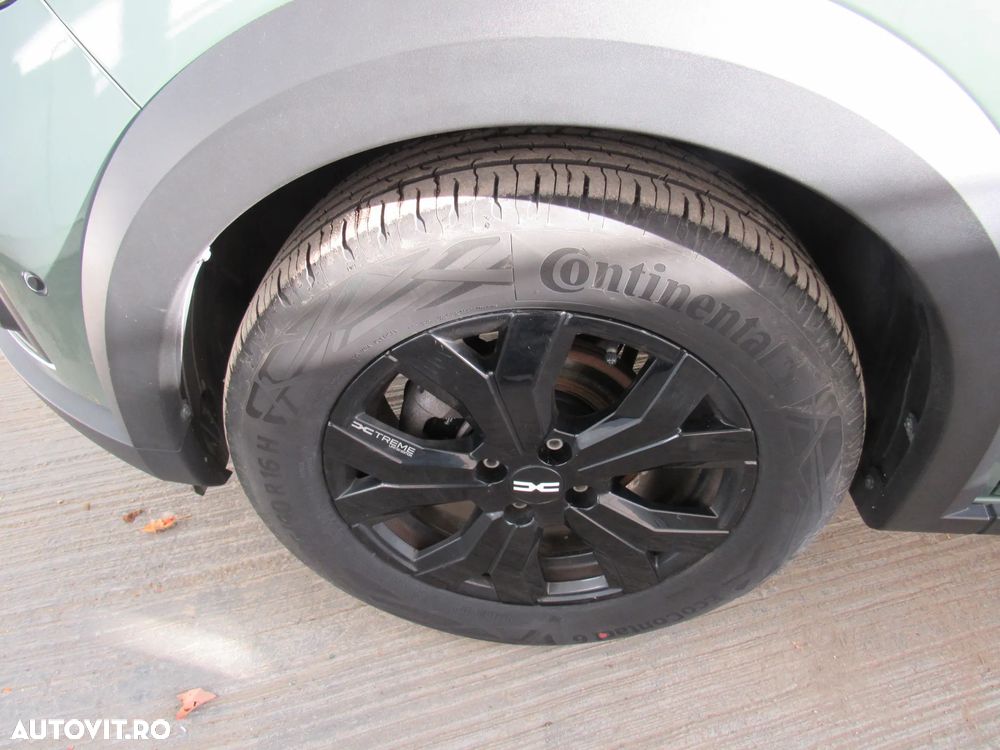 Dacia Jogger - 6
