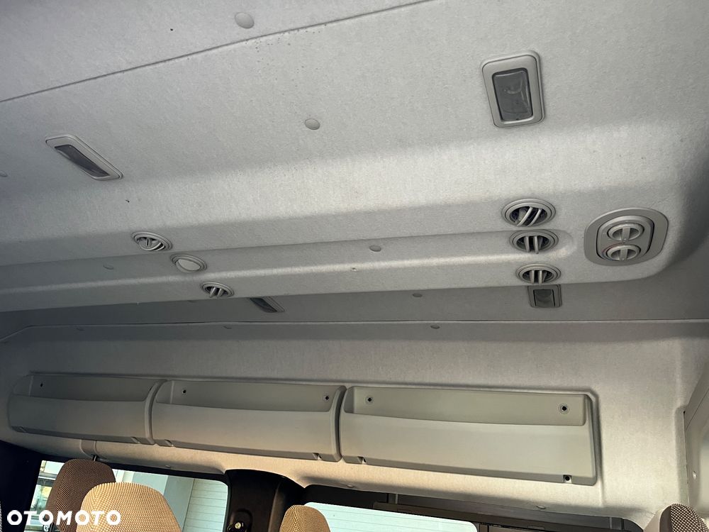 Fiat Ducato ver-panorama-l2h2 - 10